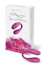 WE-VIBE Special Edition  