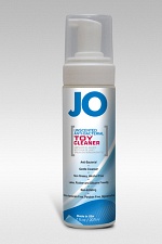     JO Unscented Anti-bacterial TOY CLEANER, 7 oz  (207 )