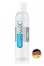 Waterglide ANAL , 150 