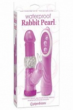  - Rabbit Pearl 
