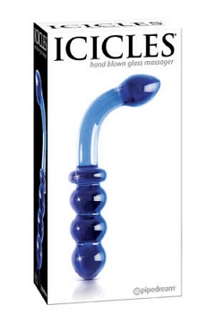   ICICLES  31   