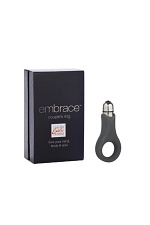 - EMBRACE COUPLES RING 